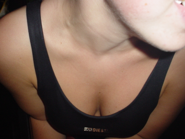 DSC04768.JPG