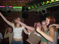 DSC04770.JPG