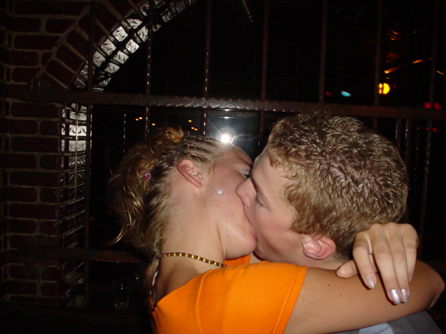 DSC04771.JPG