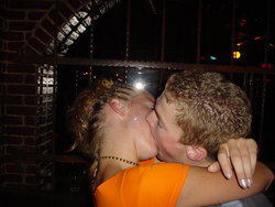 DSC04771.JPG