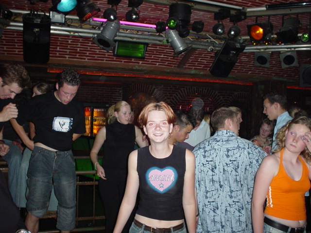DSC04773.JPG
