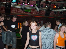 DSC04773.JPG