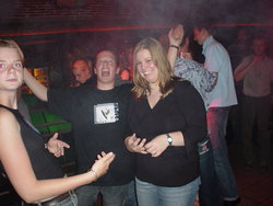DSC04778.JPG