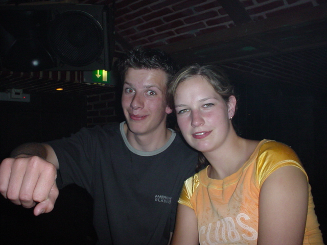 DSC04779.JPG