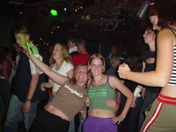 DSC04781.JPG
