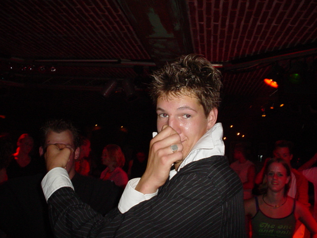DSC04782.JPG