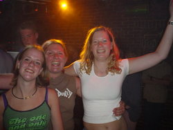 DSC04783.JPG