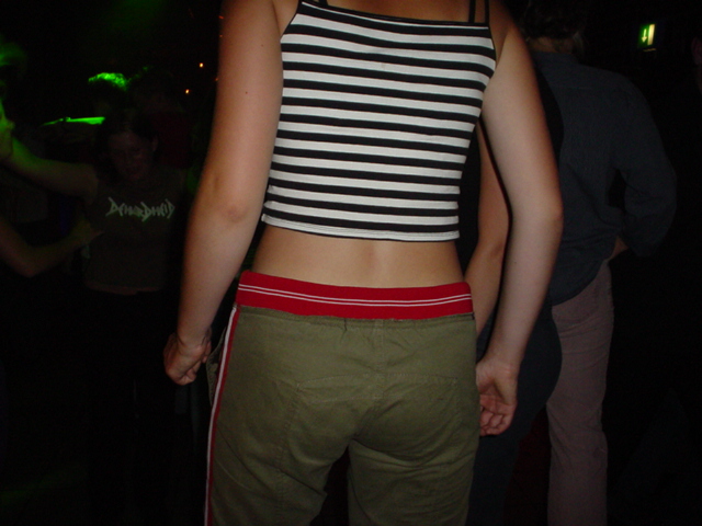 DSC04784.JPG