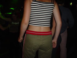 DSC04784.JPG
