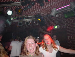 DSC04785.JPG