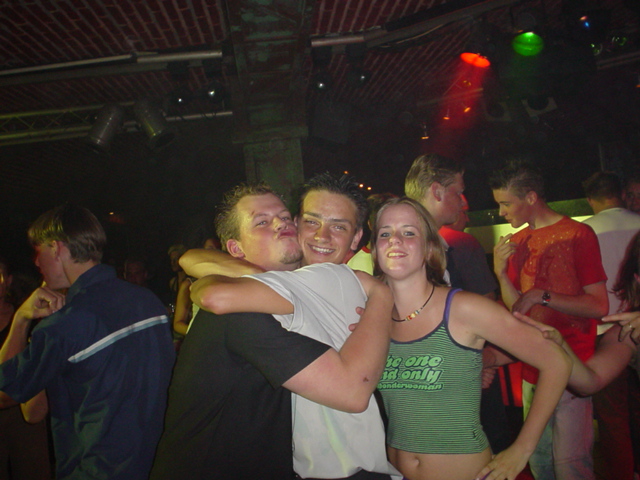 DSC04786.JPG