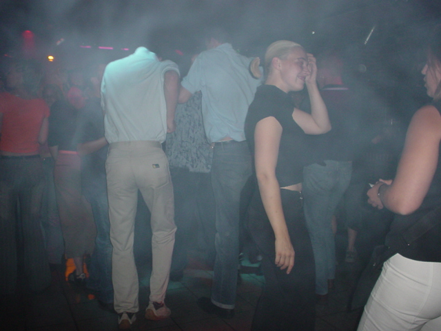 DSC04792.JPG