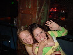 DSC04794.JPG