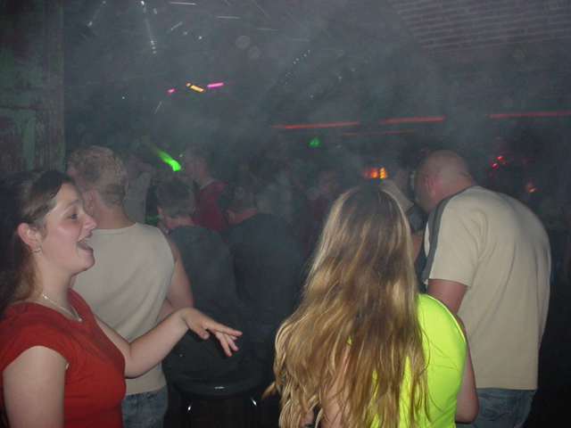DSC04796.JPG