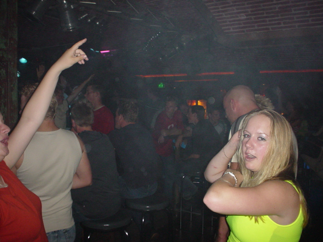 DSC04797.JPG