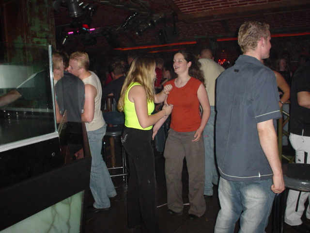 DSC04799.JPG
