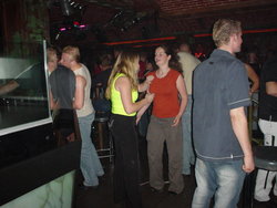 DSC04799.JPG