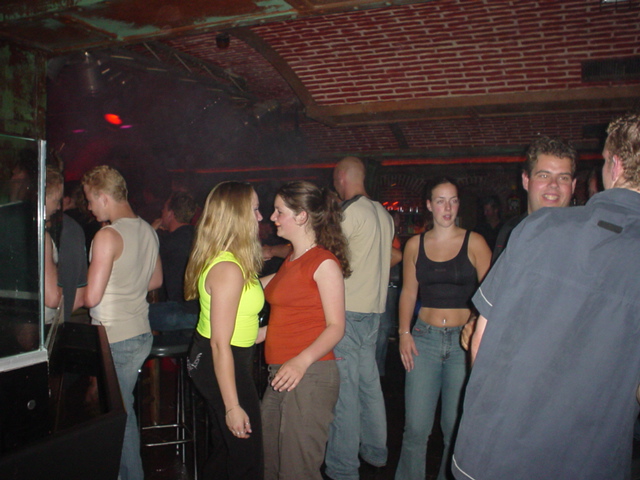 DSC04800.JPG
