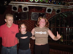 DSC04801.JPG