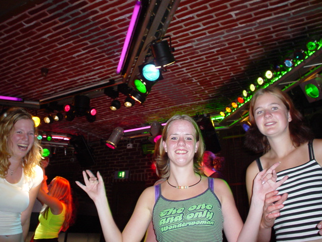 DSC04803.JPG