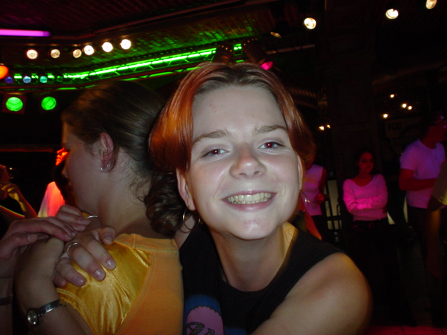 DSC04806.JPG