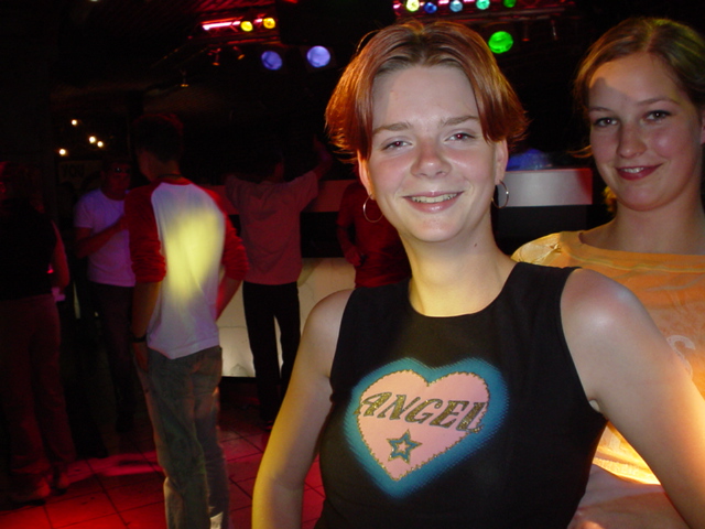 DSC04807.JPG