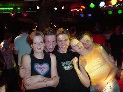 DSC04808.JPG