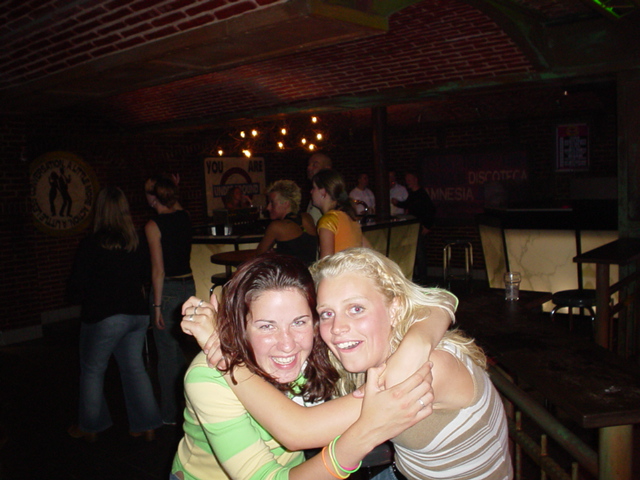 DSC04810.JPG