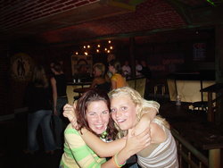 DSC04810.JPG