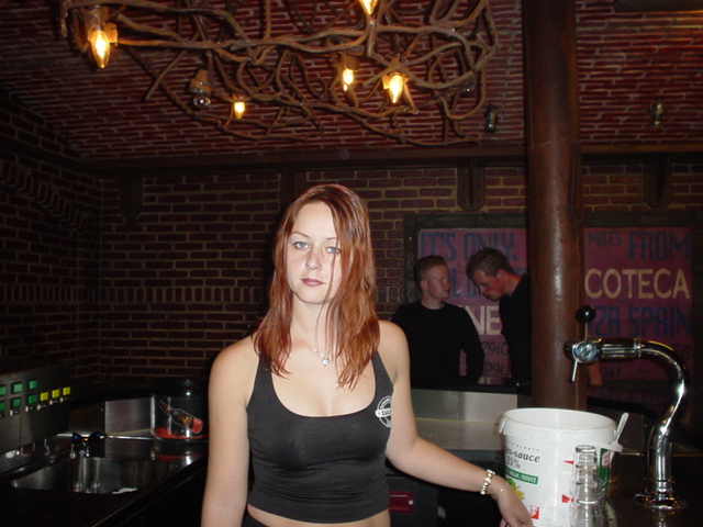 DSC04813.JPG