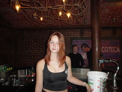 DSC04813.JPG