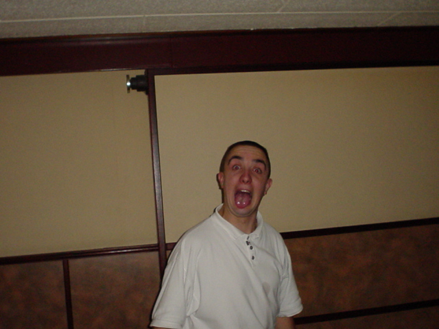 DSC04819.JPG