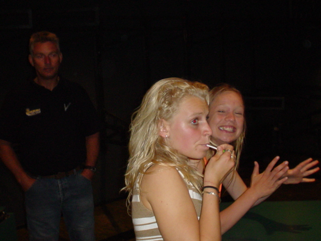 DSC04820.JPG