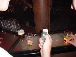 DSC04108.JPG