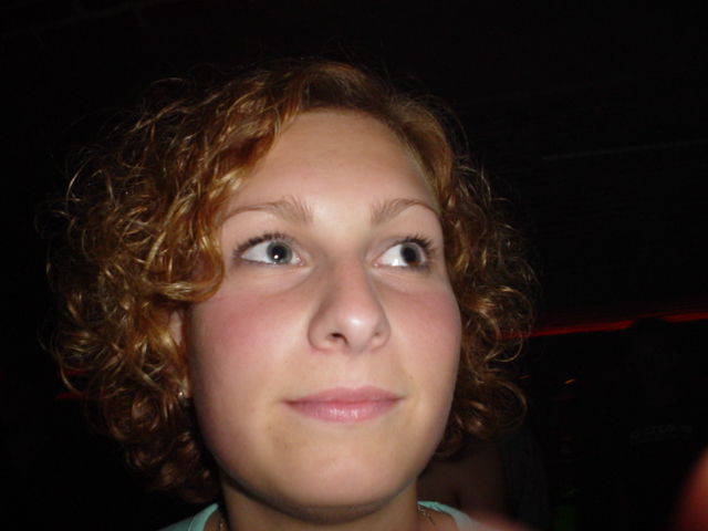 DSC04110.JPG