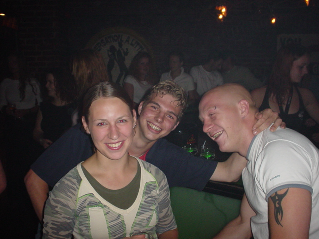 DSC04112.JPG
