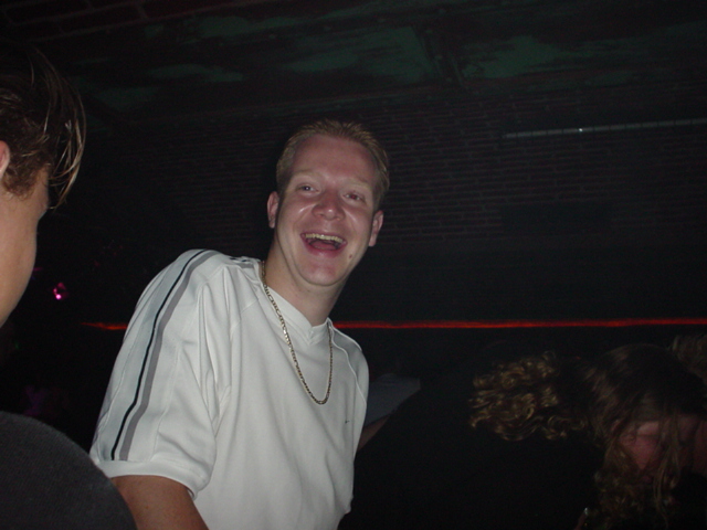 DSC04115.JPG