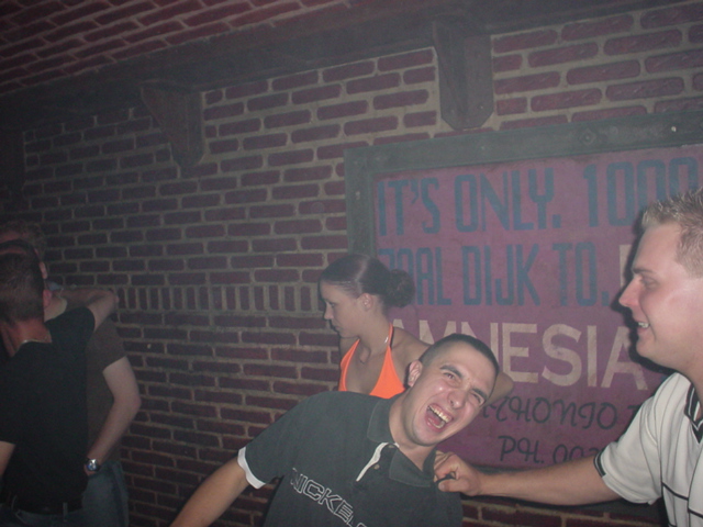 DSC04116.JPG