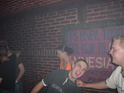 DSC04116.JPG
