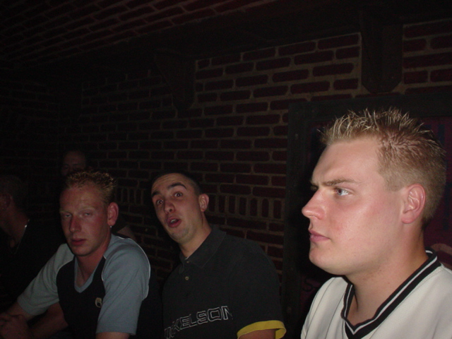 DSC04117.JPG