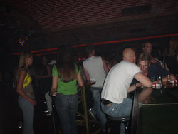DSC04118.JPG
