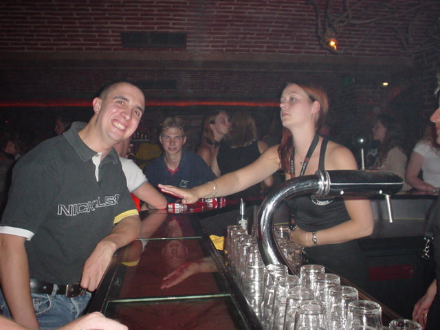 DSC04119.JPG