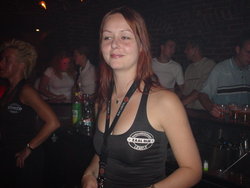 DSC04120.JPG