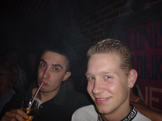 DSC04121.JPG