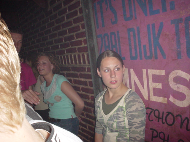 DSC04122.JPG