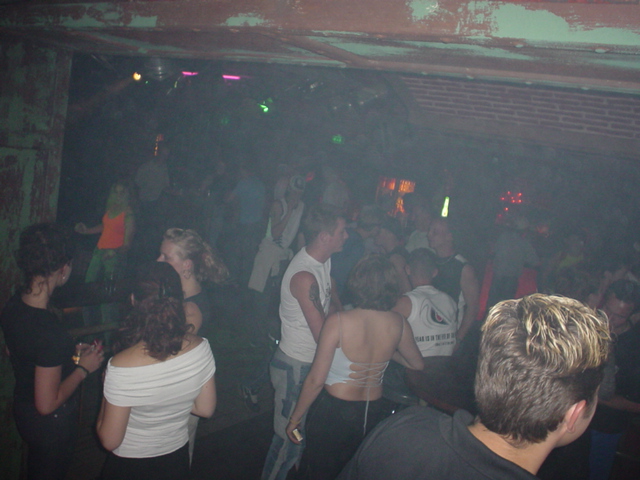 DSC04123.JPG