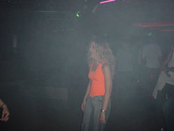 DSC04127.JPG