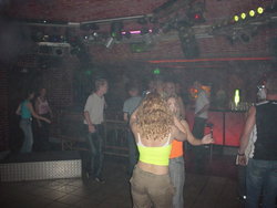 DSC04130.JPG