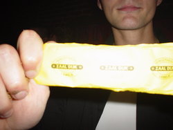 DSC04133.JPG