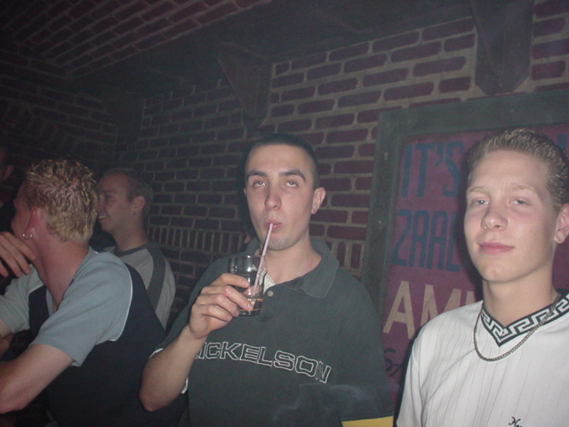 DSC04134.JPG